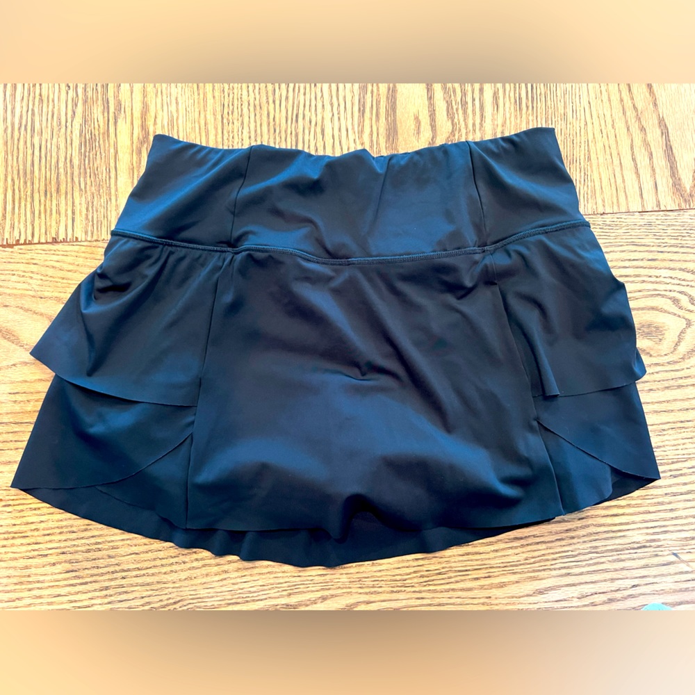 Athelta Active Skirt